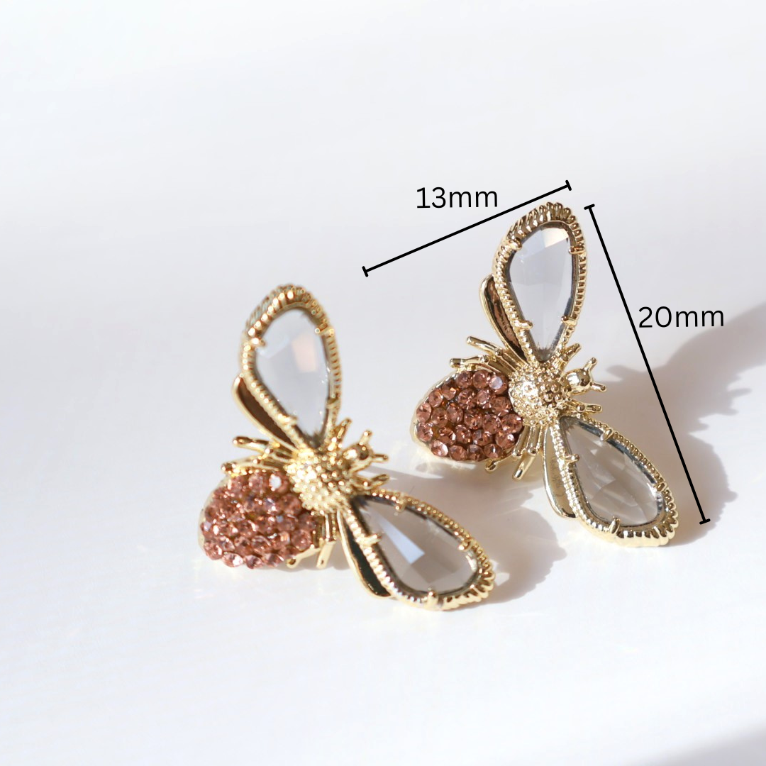 The Bee Stud 021
