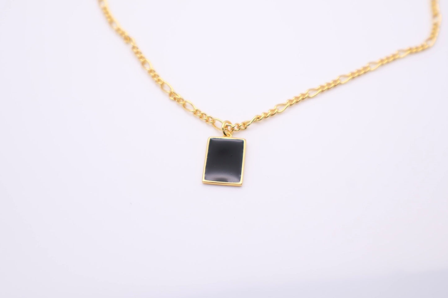 Little Black Box