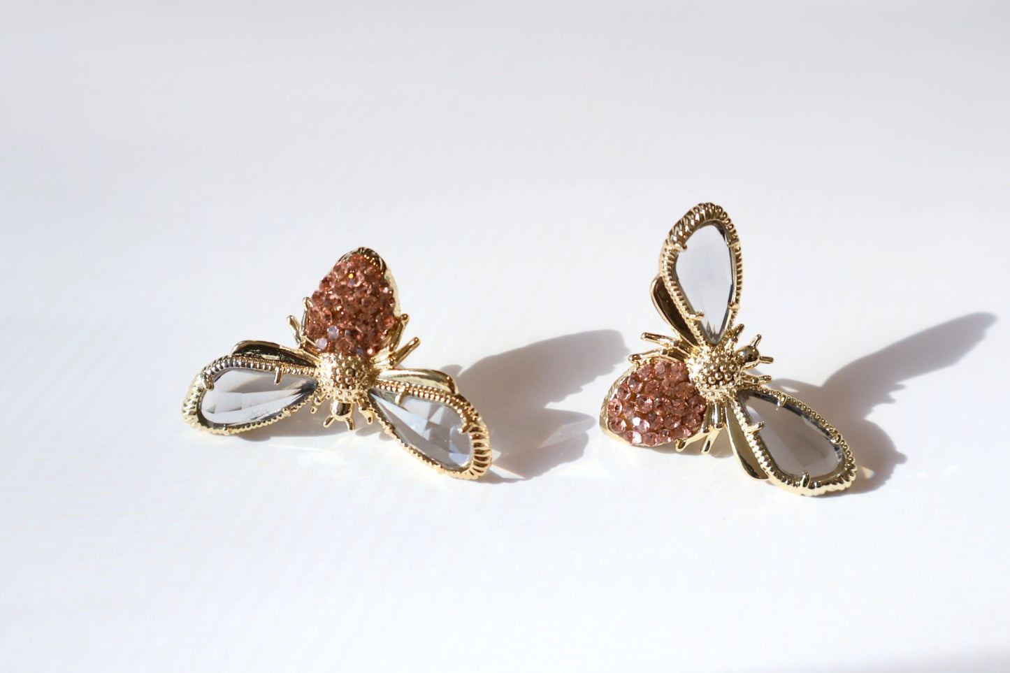 The Bee Stud 021