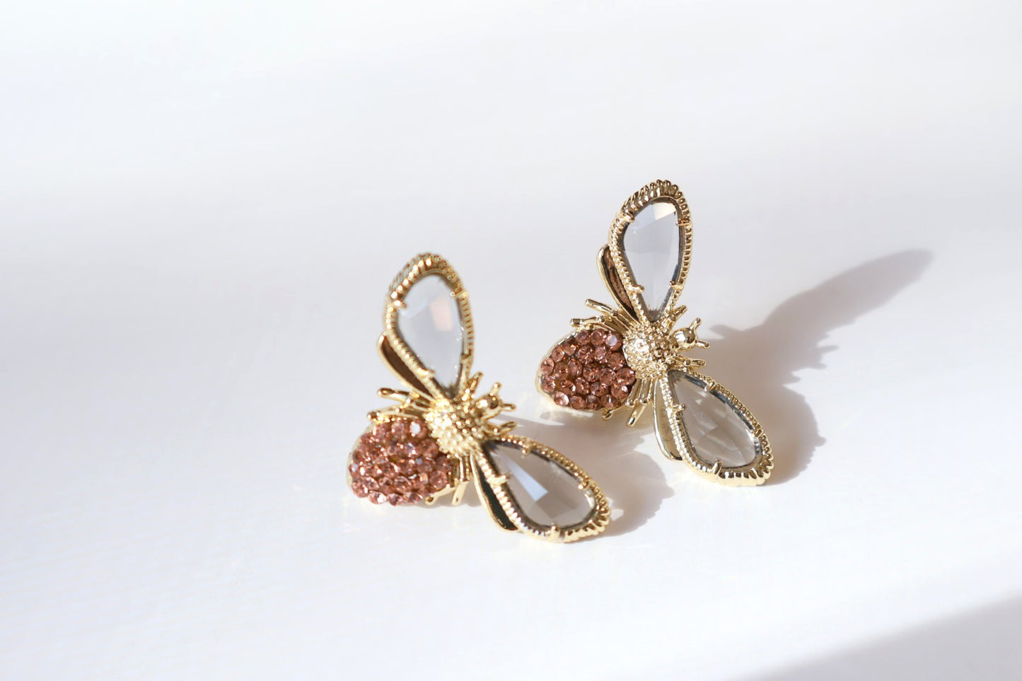 The Bee Stud 021