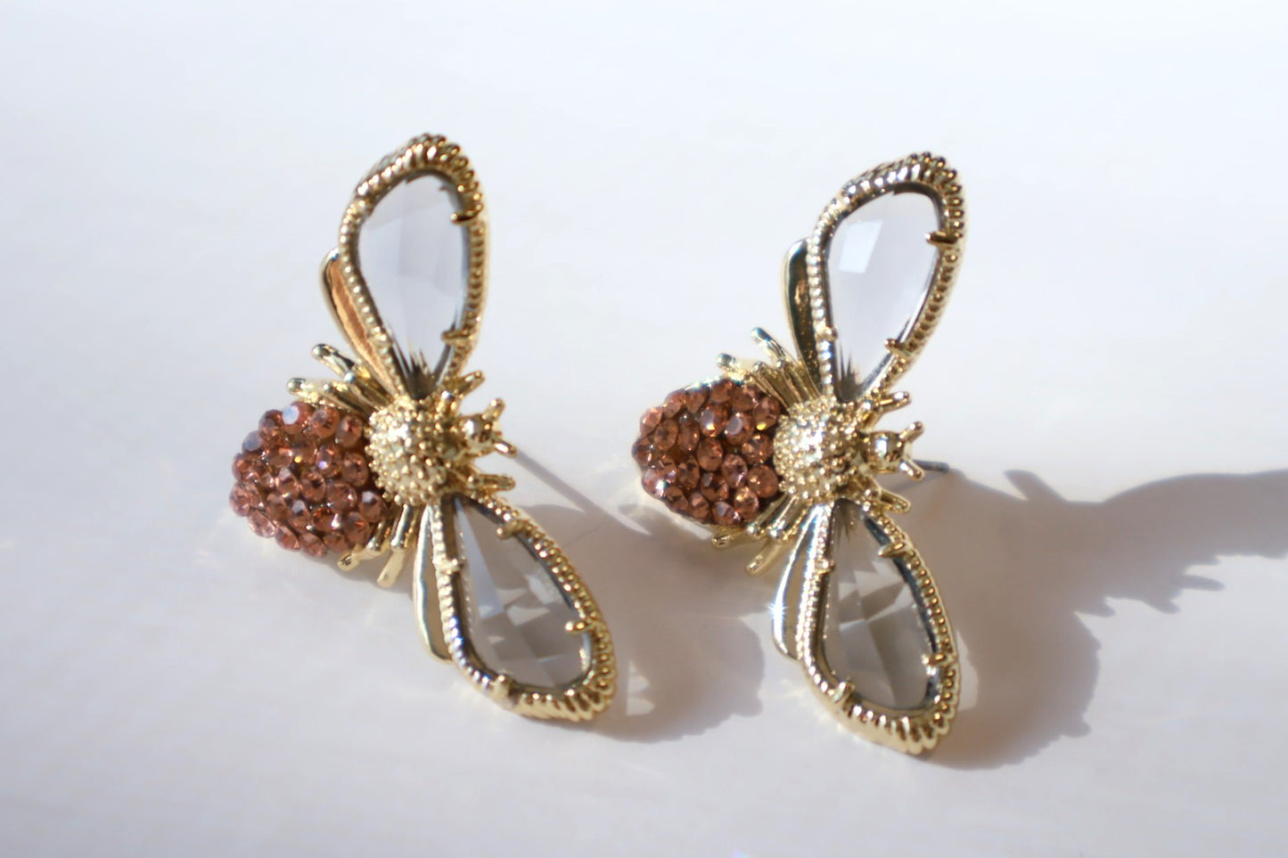 The Bee Stud 021