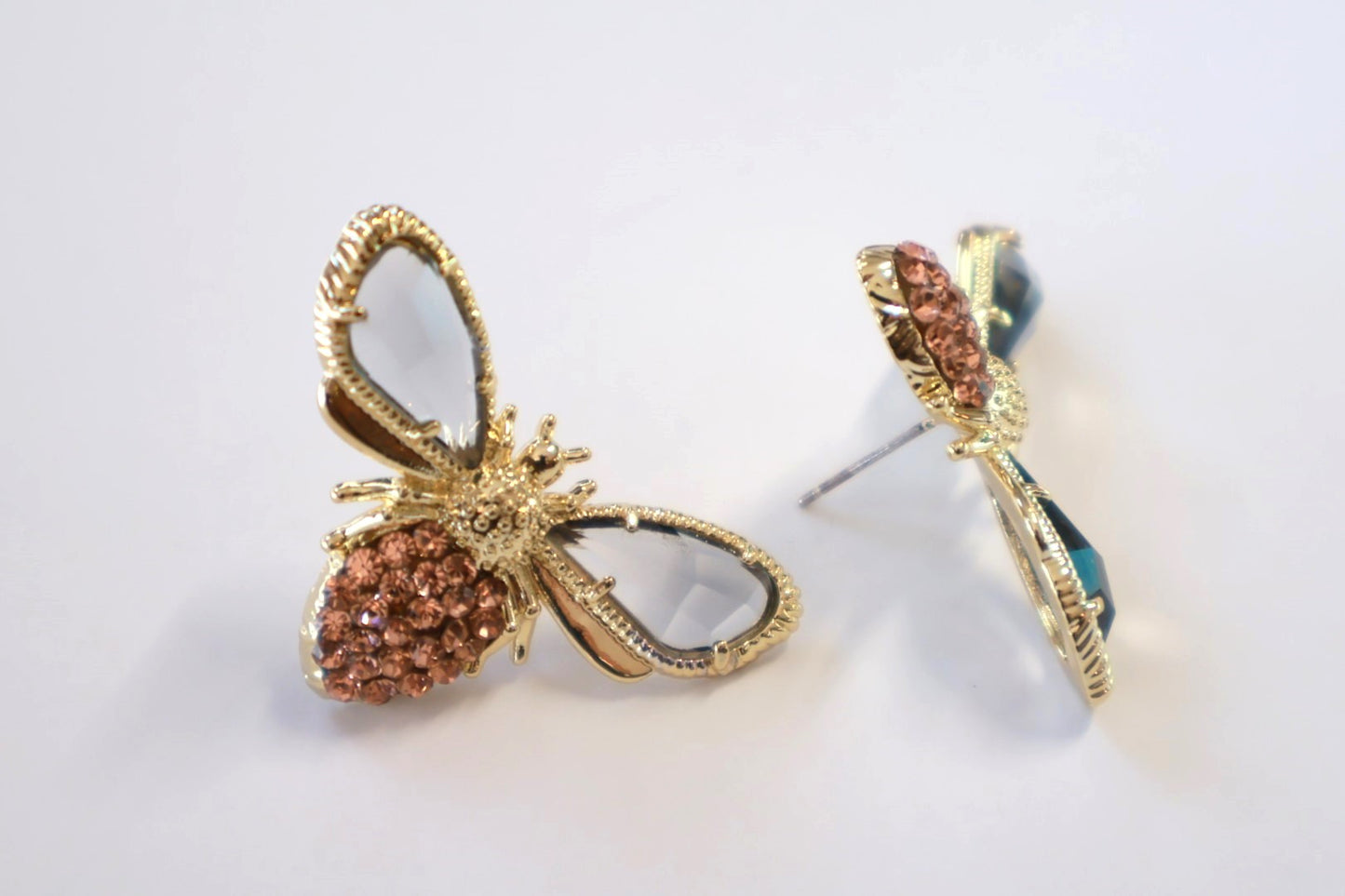 The Bee Stud 021