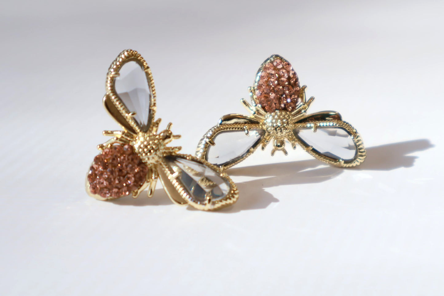 The Bee Stud 021