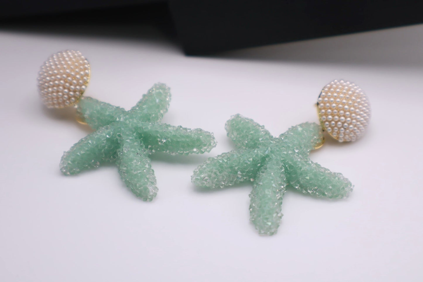 The Star Fish 038