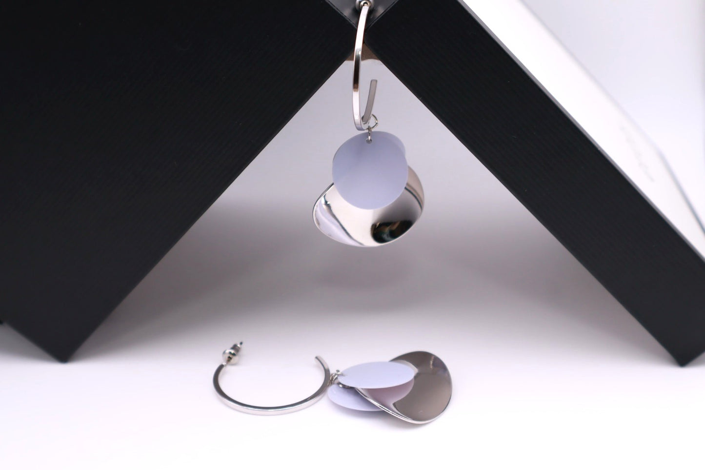 C Hoop Drop 062