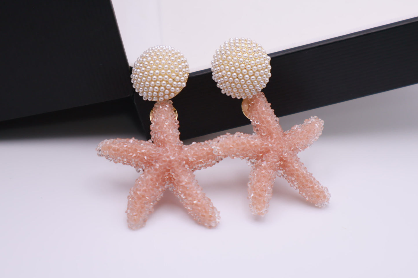The Star Fish 038