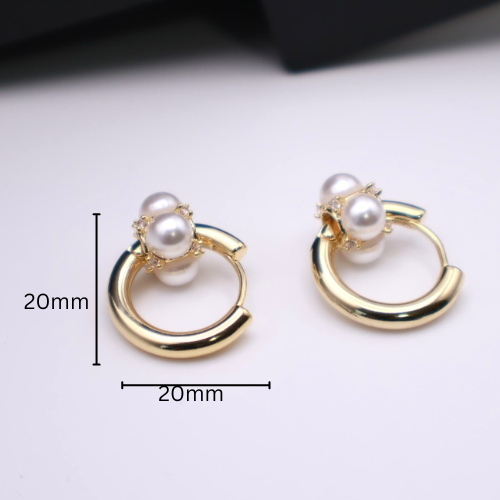 Pearl Huggies 052
