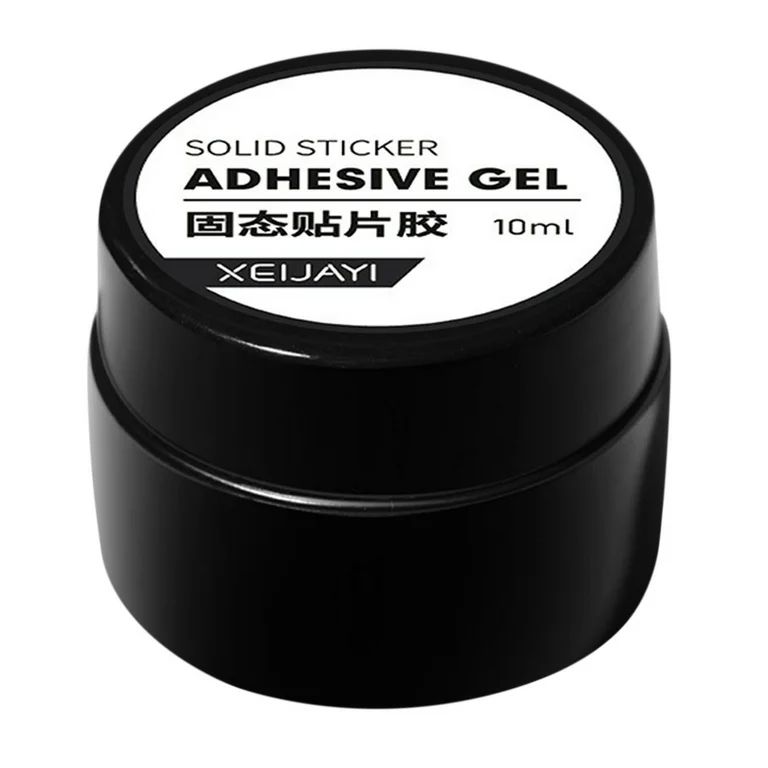 Nail Gel
