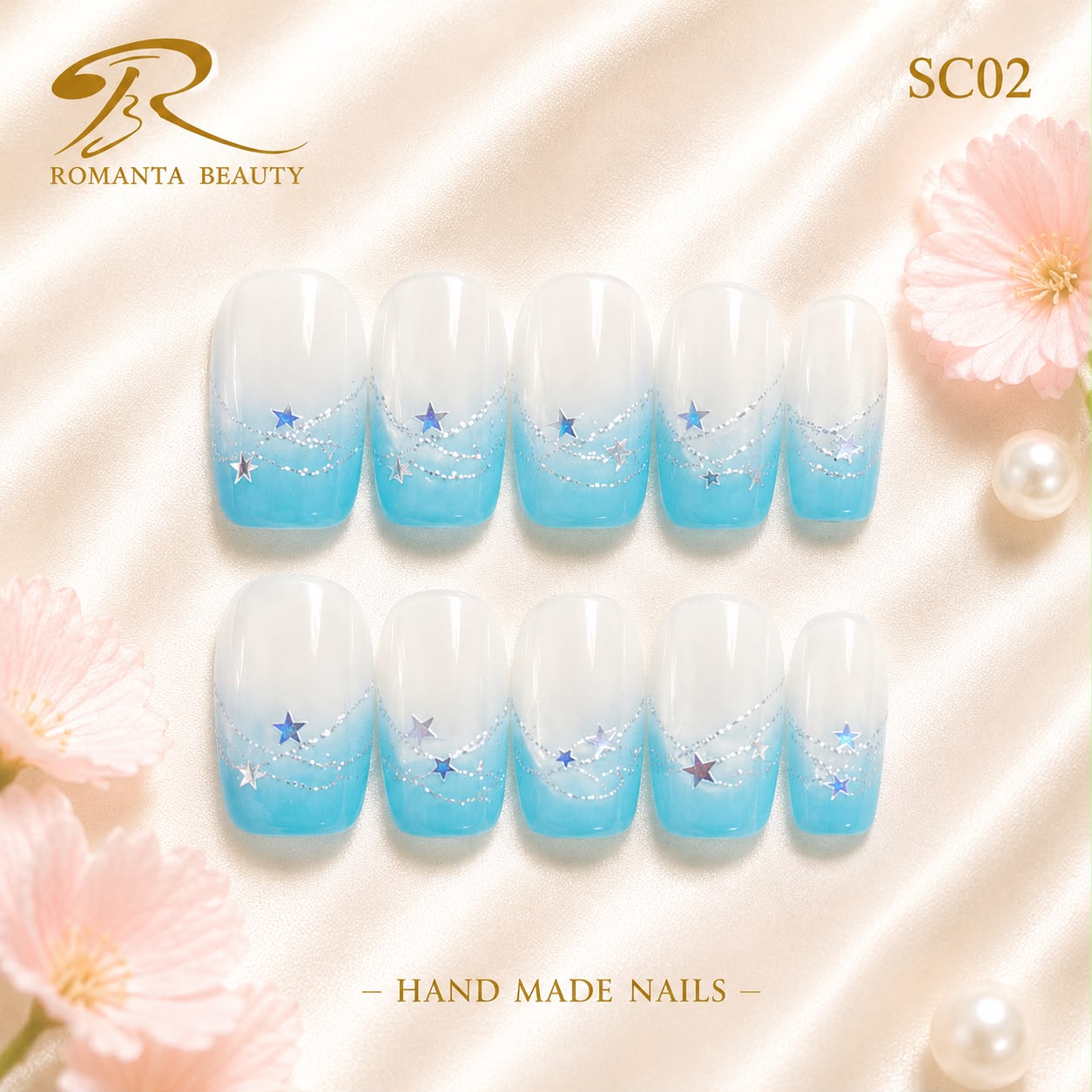 SC 02