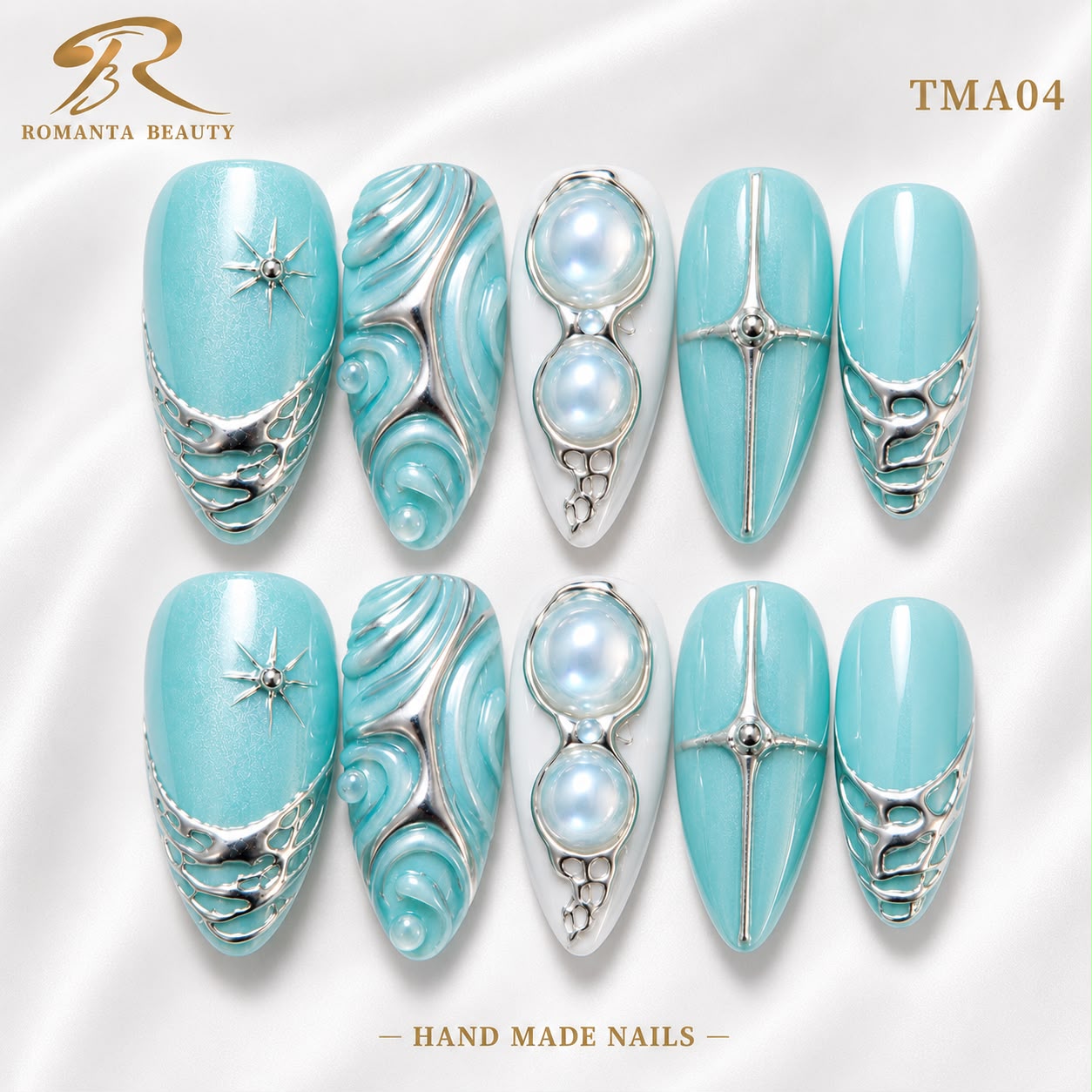 TMA 04