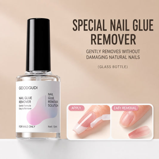 Remover