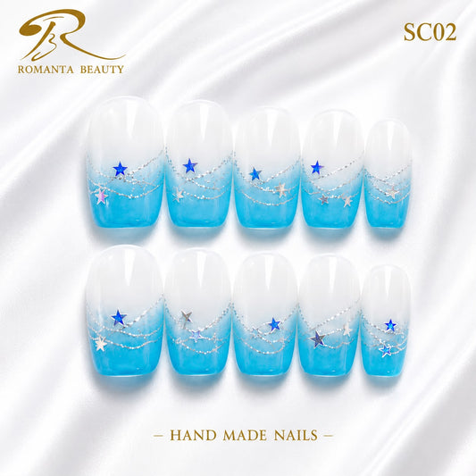 SC 02